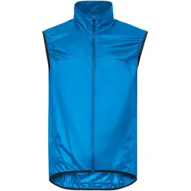 Vaude Matera Air Radiate Blue XL