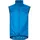Vaude Matera Air Radiate Blue XL