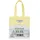 Droemer Knaur Main Street Tote Bag »Green Valley Bookstore«