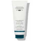 Christophe Robin Purifying Conditioner Gelée 200 ml