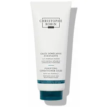 Christophe Robin Purifying Conditioner Gelée 200 ml