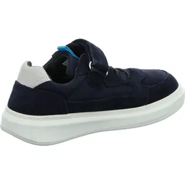 superfit Cosmo Kinder Blau/Weiß 34