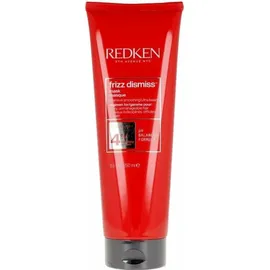 Redken Frizz Dismiss Haarmaske Maske 250 ml
