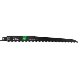 KLINGSPOR RS 603 WF Säbelsägeblatt 300 x 19 x 1,2 mm