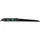 KLINGSPOR RS 603 WF Säbelsägeblatt 300 x 19 x 1,2 mm