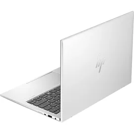 HP Elite x360 830 G11 13,3" Ultra 5 125U 16 GB RAM 512 GB Win11 Pro Silber LTE 9G0K3ET