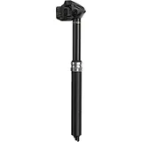 RockShox Reverb AXS 340/100
