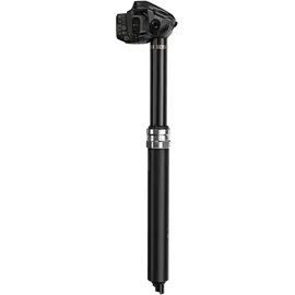 RockShox Reverb AXS 340/100