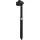 RockShox Reverb AXS 340/100