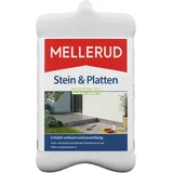 Mellerud Stein & Platten Versiegelung 2,5 l