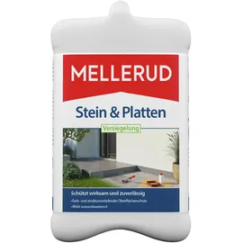 Mellerud Stein & Platten Versiegelung 2,5 l