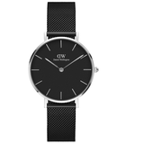 Daniel Wellington Petite Ashfield 32mm DW00100202