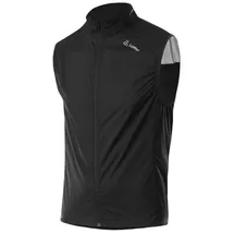 Löffler Bike Vest WPM Pocket