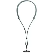 Native Union City Sling RP Handyhülle grün