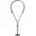 Native Union City Sling RP Handyhülle grün