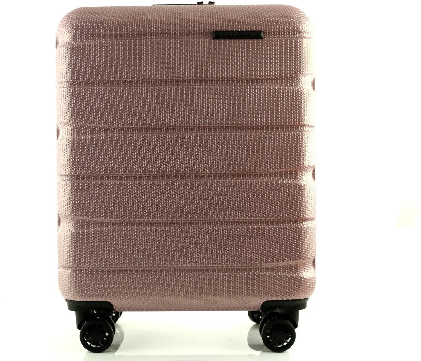 Keno Rada Stratosphere Spinner Hartschalenkoffer
