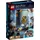 LEGO Harry Potter Hogwarts Moment: Zauberkunstunterricht 76385