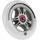 Powerslide Infinity 110 Rtr Silber