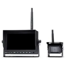 Midland Rückfahrkamera Truck Guardian Pro