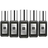 Jo Malone London Cologne Intense Collection Geschenkset 5 x 9 ml