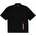 Black L