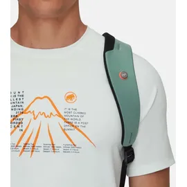 Mammut Xeron 25 l grün/mint