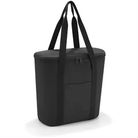 Reisenthel thermoshopper