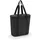 Reisenthel thermoshopper