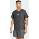 adidas Adi365 Herren Schwarz M