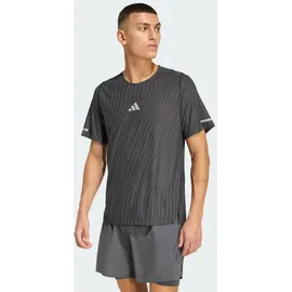 adidas Adi365 Herren Schwarz M