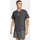 adidas Adi365 Herren Schwarz M