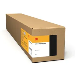 Kodak Professional Inkjet Photo Paper Matte KPRO24M, 24 Zoll