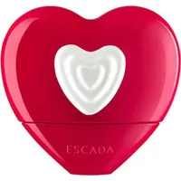 Escada Show Me Love Eau de Parfum 50 ml