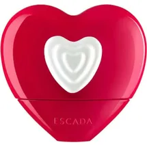 Escada Show Me Love Eau de Parfum 50 ml