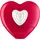 Escada Show Me Love Eau de Parfum 50 ml