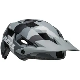 Bell Helme BELL Spark 2 Mtb-helm