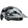 Bell Helme BELL Spark 2 Mtb-helm