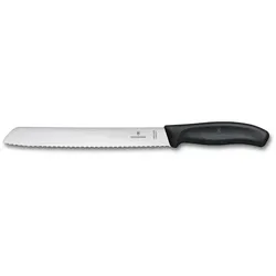 Victorinox Brotmesser Swiss Classic