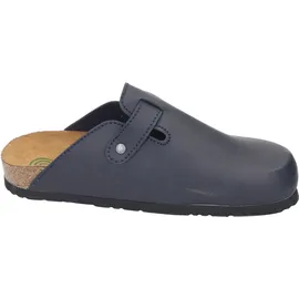 Dr. Brinkmann Nerpio ozean 48