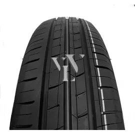 PowerTrac Adamas H/P 165/70 R14 81H