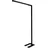 LUXULA Slim Line LX00136 schwarz
