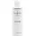 Dermaroller Skin Cleanser (200ml)