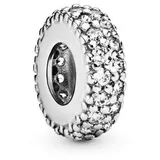 Pandora Charm Spacer Charme 791359CZ