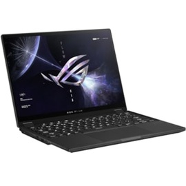 Asus ROG Flow X13 GV302XU-MU001W R9-7940HS 16GB/1TB RTX4050 13"WQXGA Touch W11