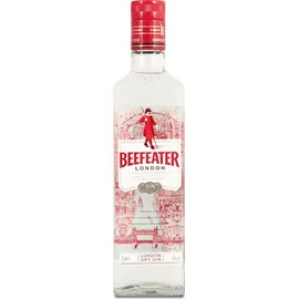 Beefeater London 40% vol 0,7 l