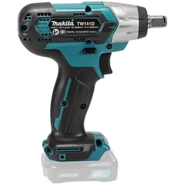 Makita TW141DZ ohne Akku
