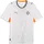 Puma Island Auswärtstrikot 2026 Herren Gr. M