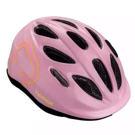 Hamax Skydive Junior 50-55 cm Kinder rosa 2023