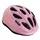 Hamax Skydive Junior 50-55 cm Kinder rosa 2023