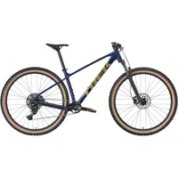 Trek Marlin 5 Gen 3 2026 29 Zoll RH XL Unisex blau